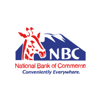 NBC bank_971.png